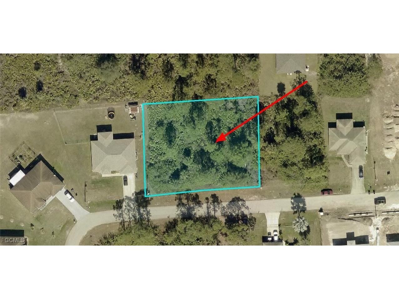 1117 Chipley Street Lehigh Acres FL 33974 2026001102 image1