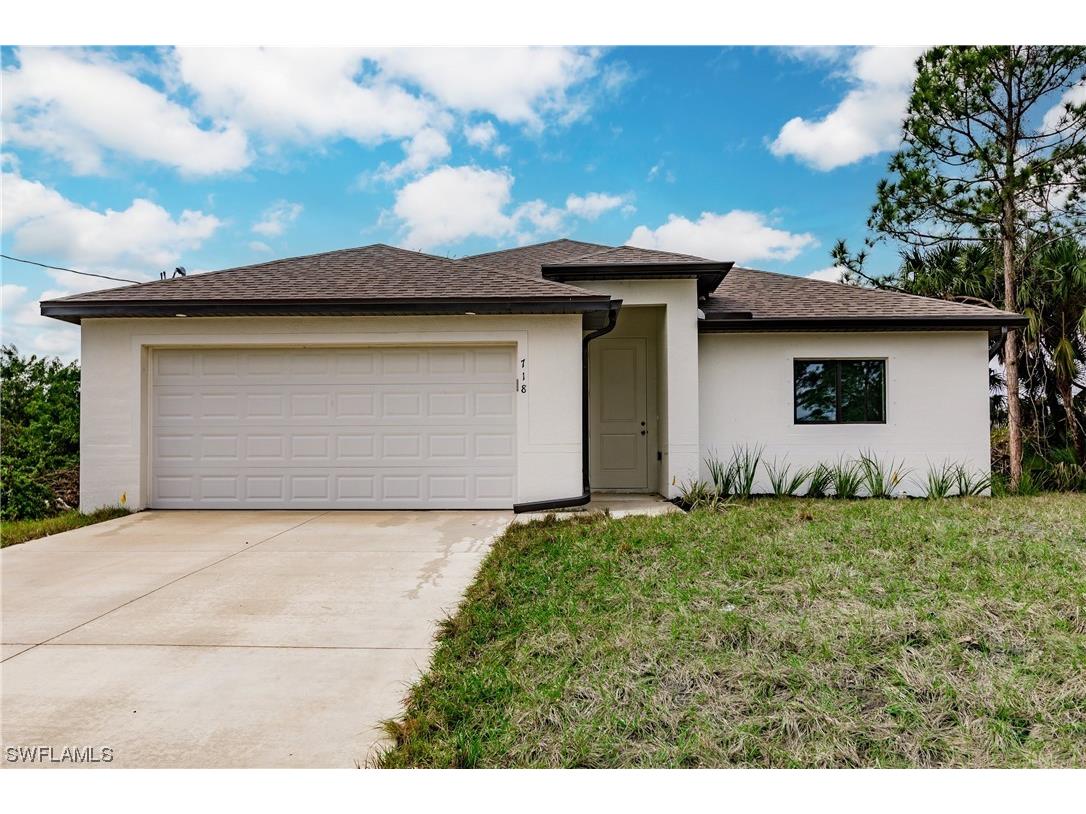 1117 Columbus Boulevard S Lehigh Acres FL 33974 224000736 image1