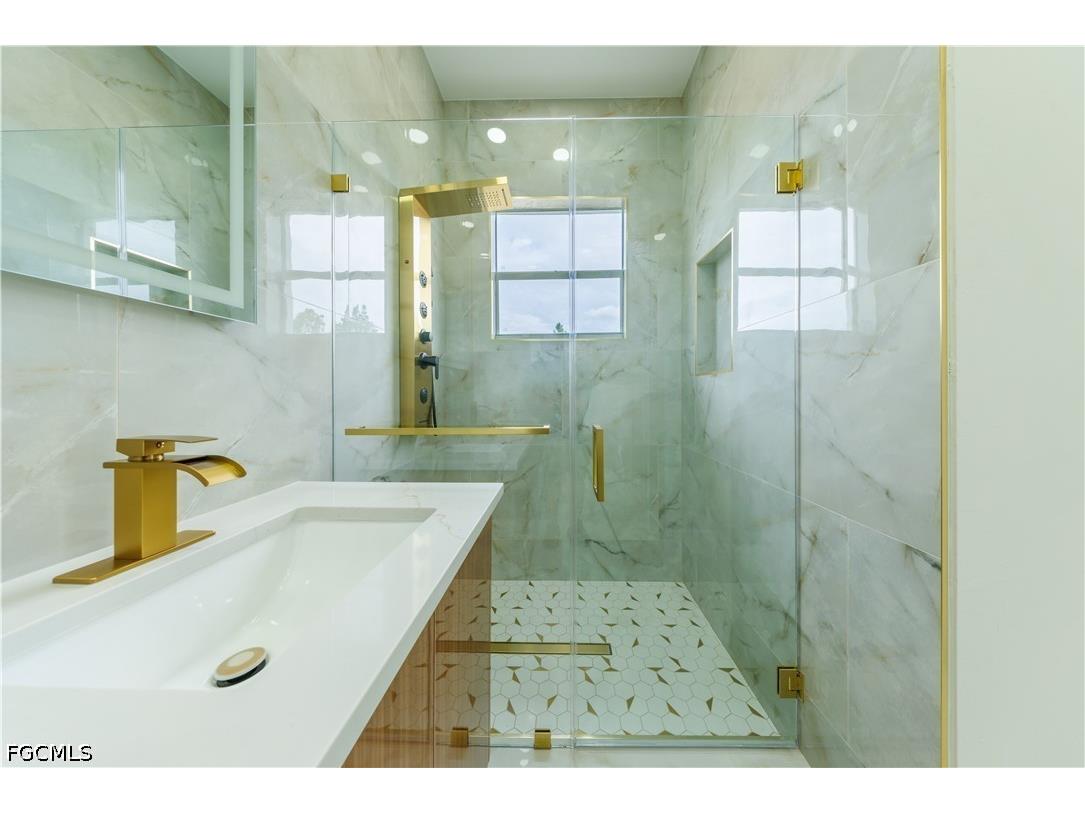 1117 Euclid Avenue Lehigh Acres FL 33972 2026015856 image10