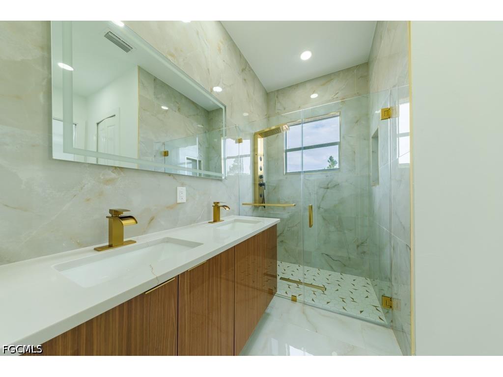 1117 Euclid Avenue Lehigh Acres FL 33972 2026015856 image14