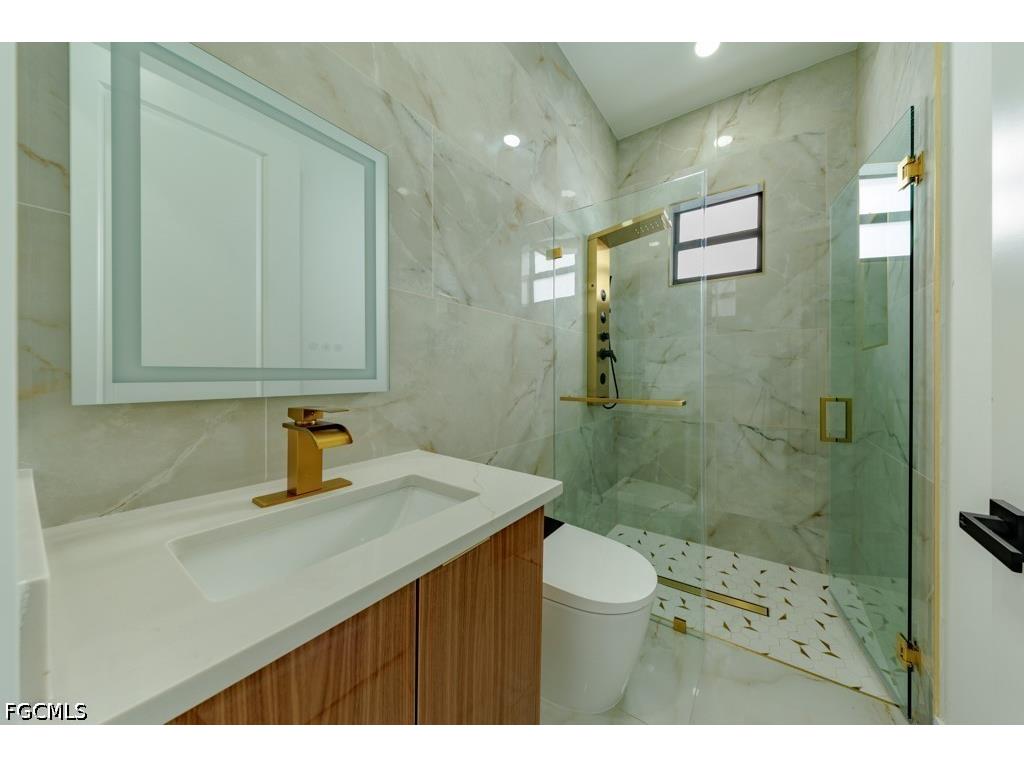 1117 Euclid Avenue Lehigh Acres FL 33972 2026015856 image18