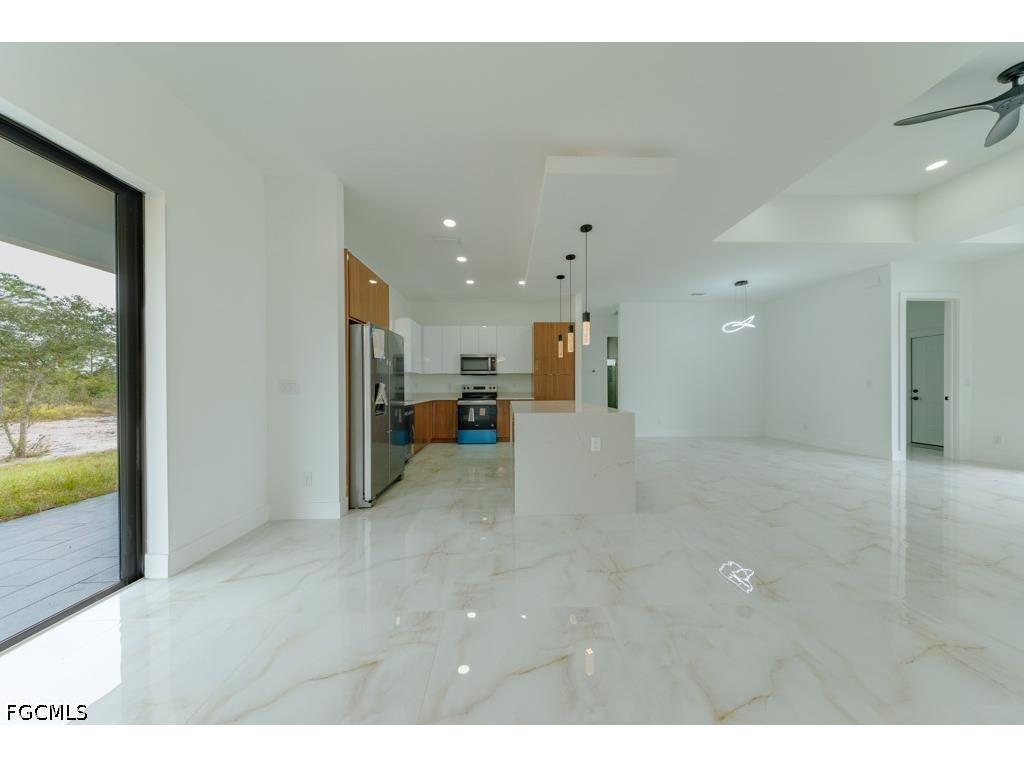 1117 Euclid Avenue Lehigh Acres FL 33972 2026015856 image19