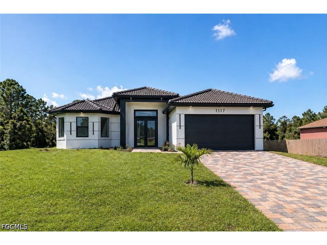 1117 Euclid Avenue Lehigh Acres FL 33972 2026015856 image2