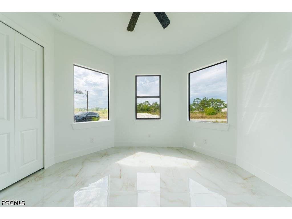 1117 Euclid Avenue Lehigh Acres FL 33972 2026015856 image20