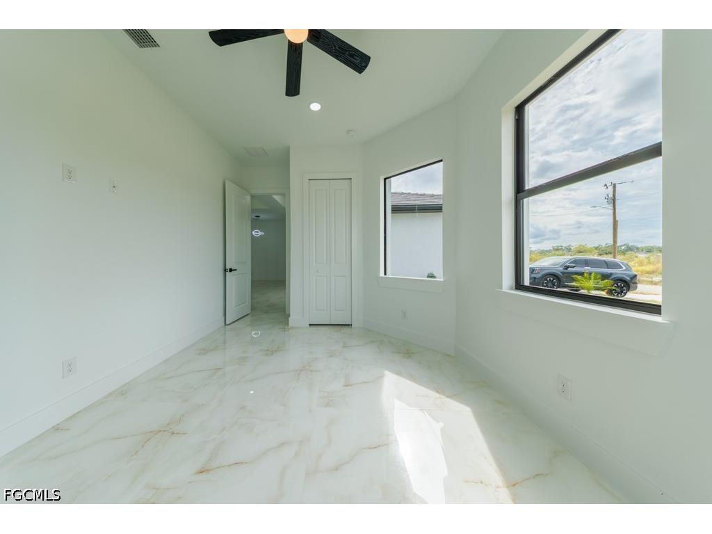 1117 Euclid Avenue Lehigh Acres FL 33972 2026015856 image21