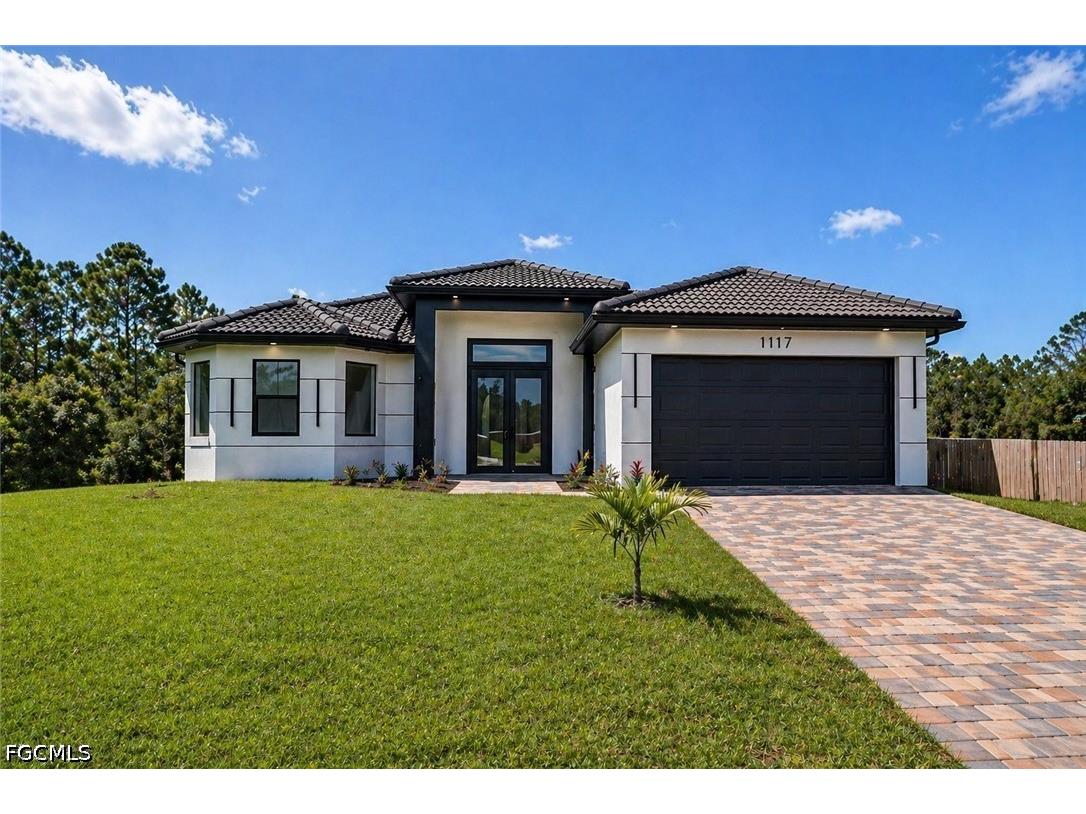 1117 Euclid Avenue Lehigh Acres FL 33972 2026015856 image3