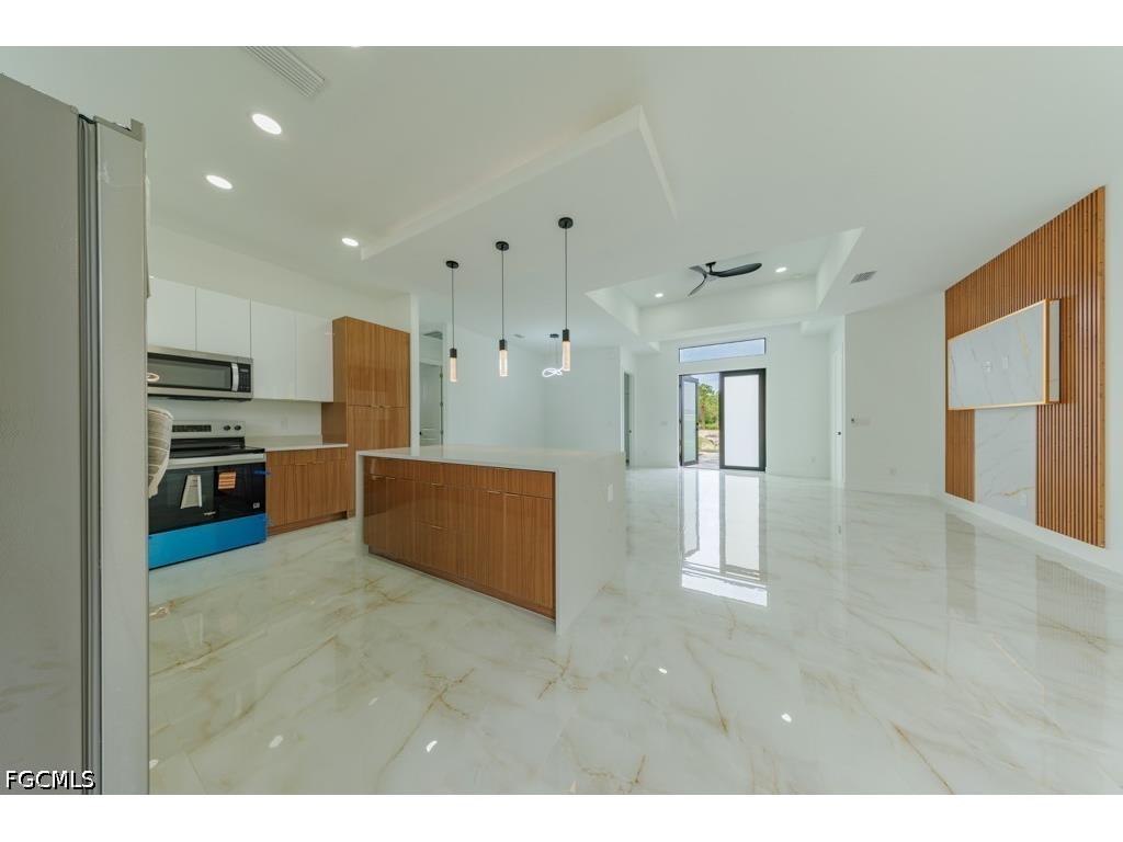 1117 Euclid Avenue Lehigh Acres FL 33972 2026015856 image4