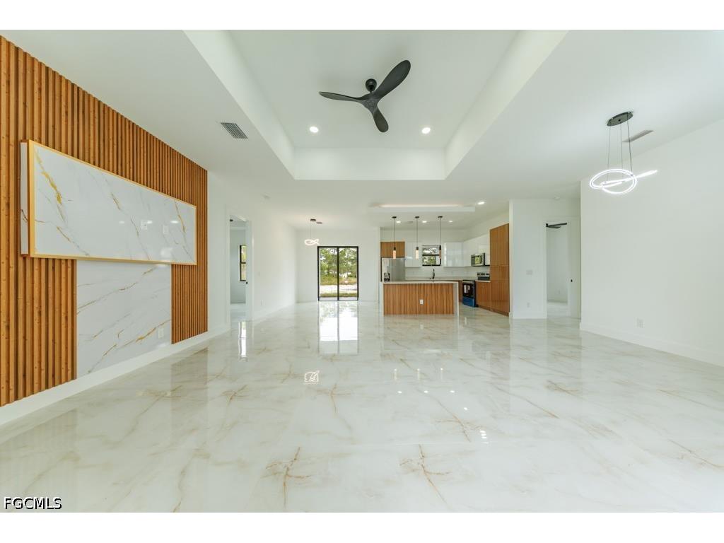 1117 Euclid Avenue Lehigh Acres FL 33972 2026015856 image5