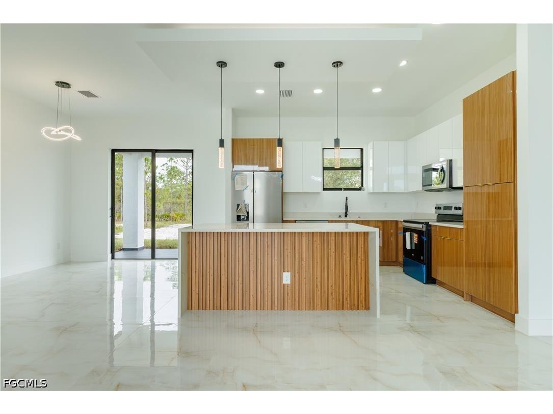 1117 Euclid Avenue Lehigh Acres FL 33972 2026015856 image7