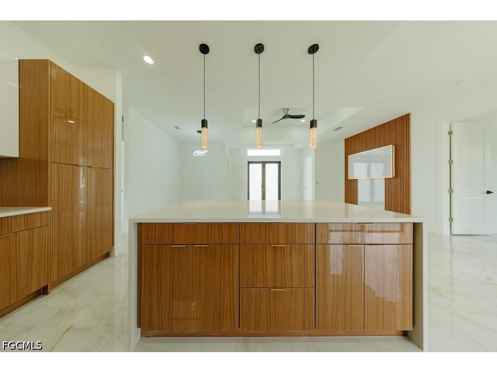 1117 Euclid Avenue Lehigh Acres FL 33972 2026015856 image8