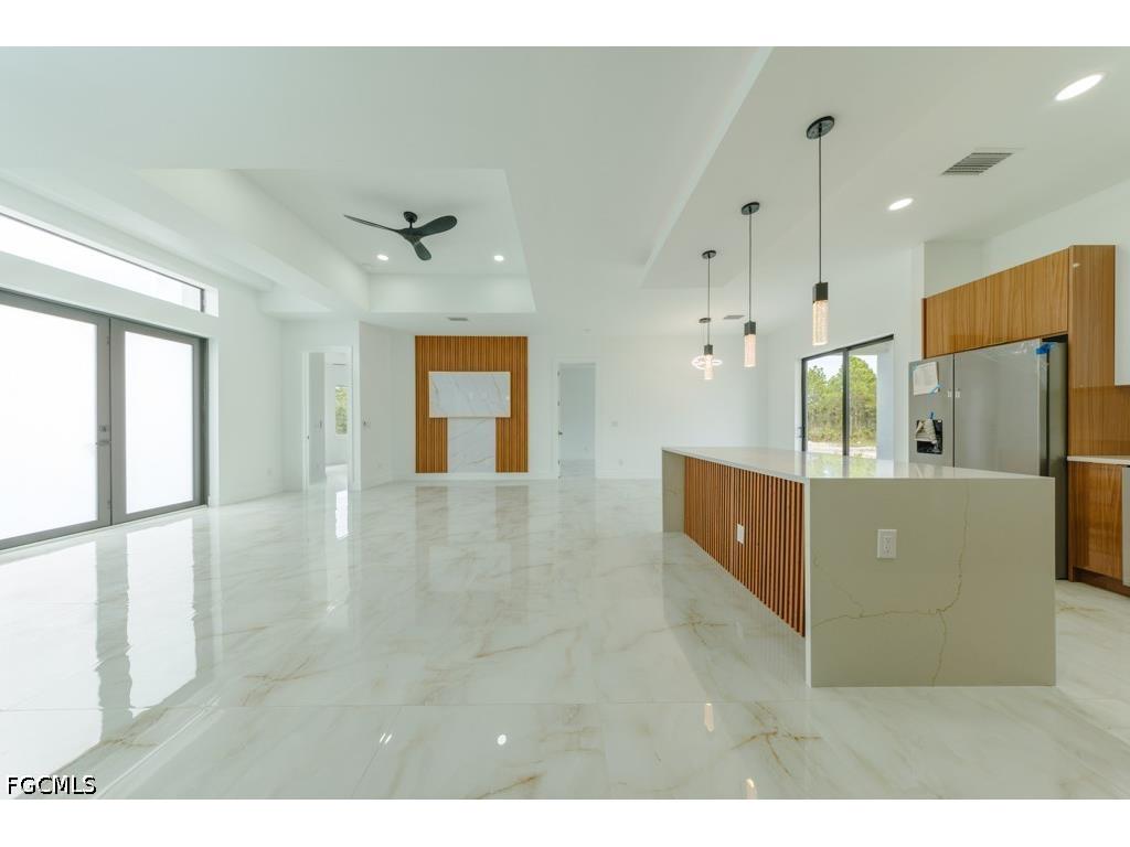 1117 Euclid Avenue Lehigh Acres FL 33972 2026015856 image9