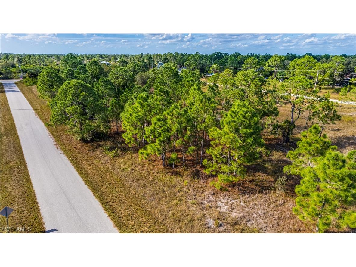 1117 Ectype Street E Lehigh Acres FL 33974 223087643 image1