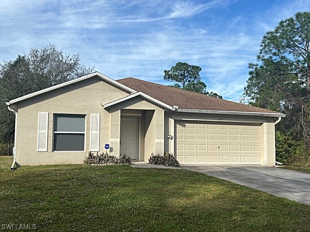 1117 Eighth Avenue Lehigh Acres FL 33972 224008822 image1