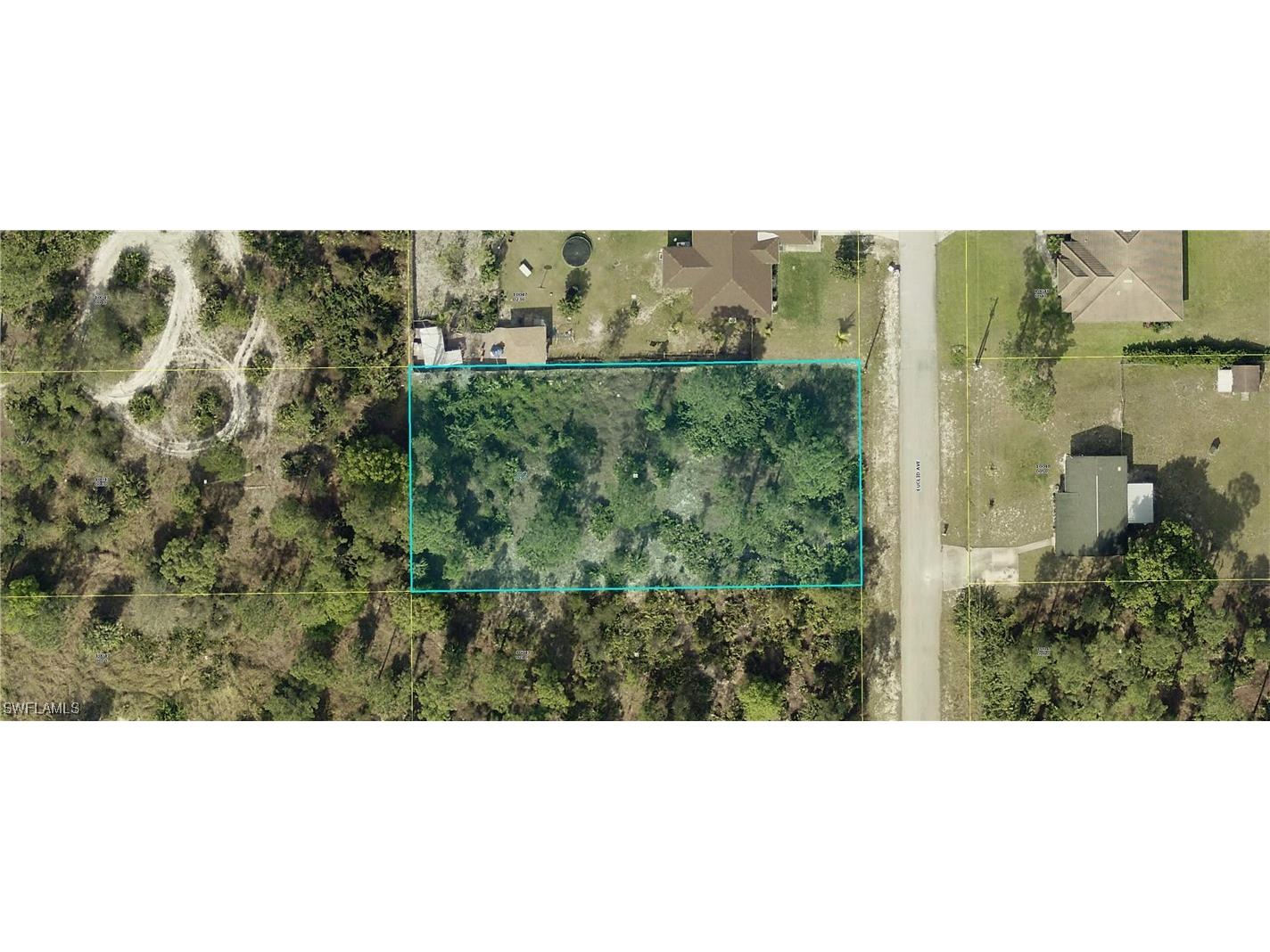 1117 Euclid Avenue Lehigh Acres FL 33972 225010315 image1