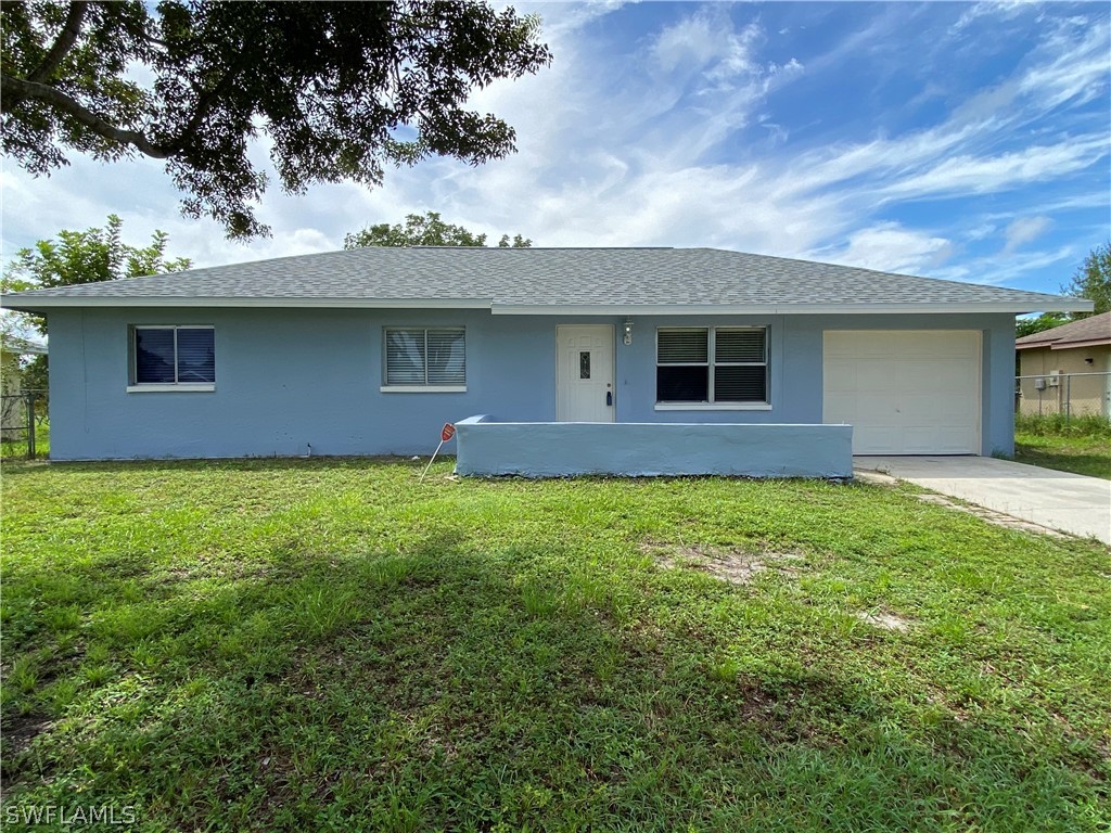  Lehigh Acres FL 33936 222066334 image1