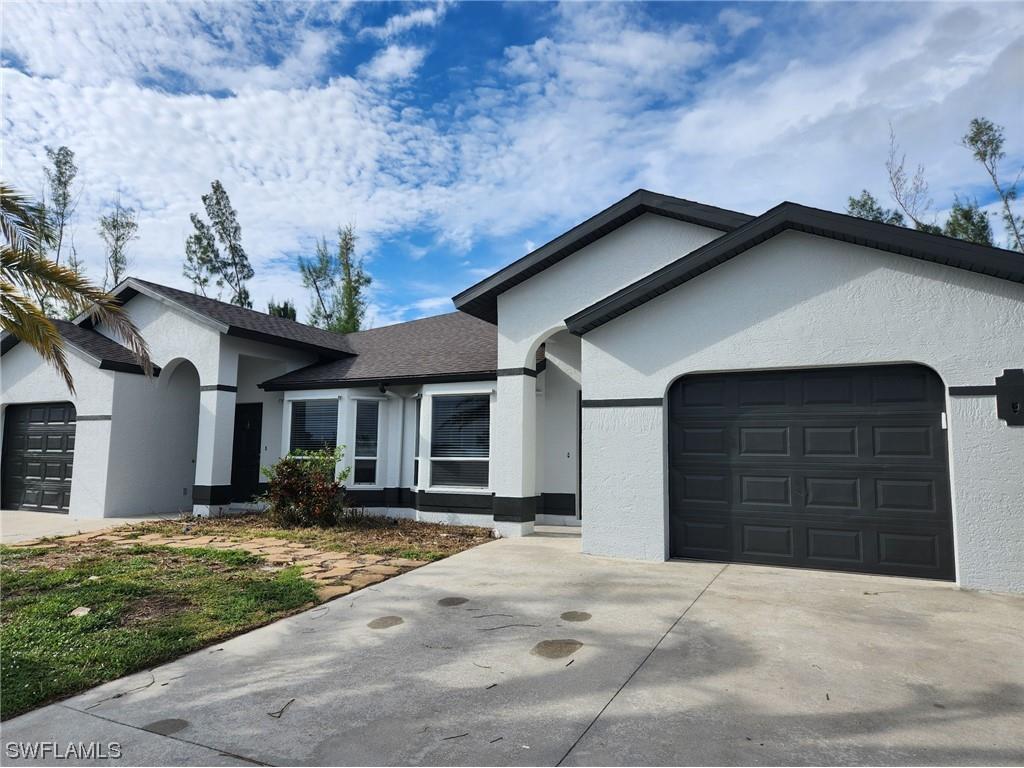 1117 Gleason Parkway #1117 Cape Coral FL 33914 223073685 image1