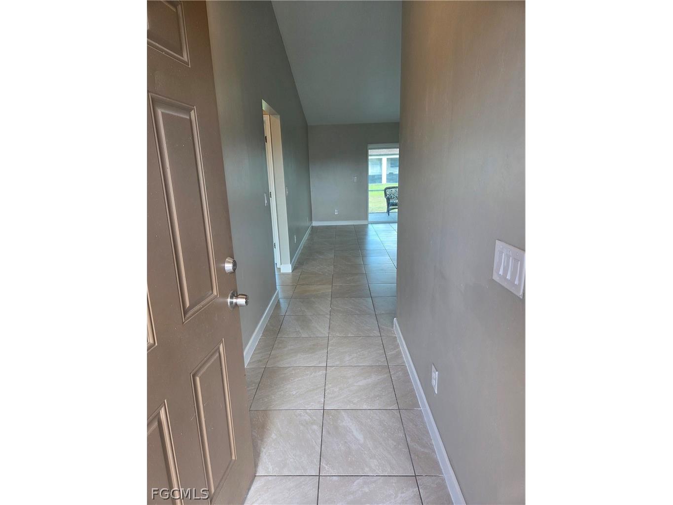 1117 Gordon Avenue S Lehigh Acres FL 33973 2026012655 image1