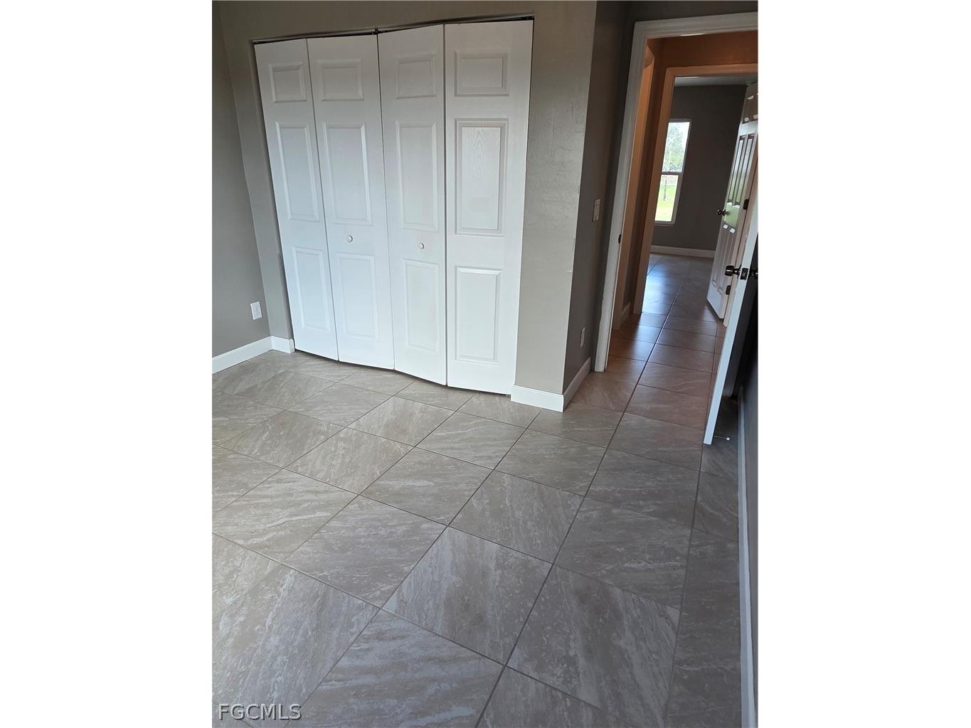 1117 Gordon Avenue S Lehigh Acres FL 33973 2026012655 image10