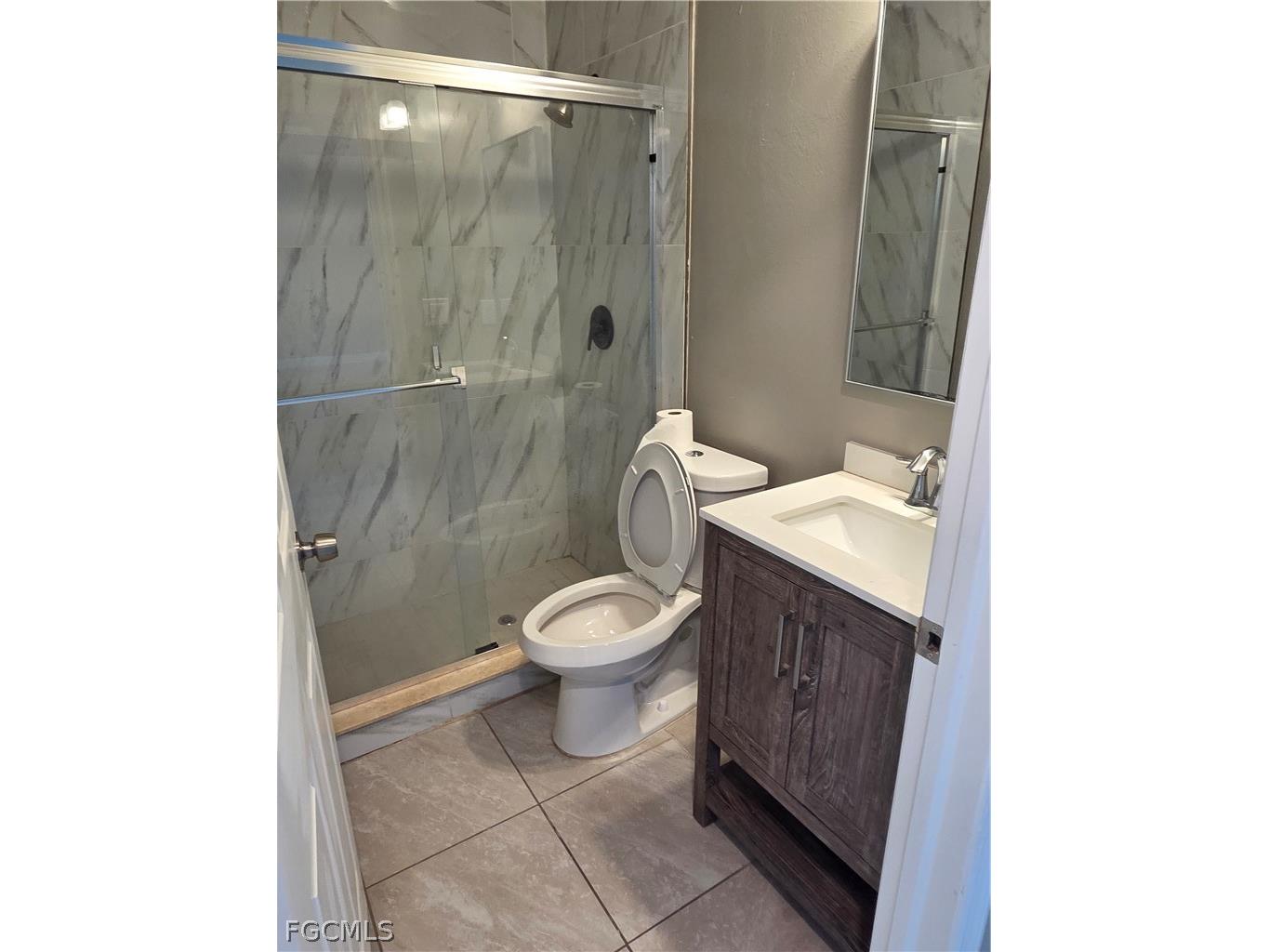 1117 Gordon Avenue S Lehigh Acres FL 33973 2026012655 image11