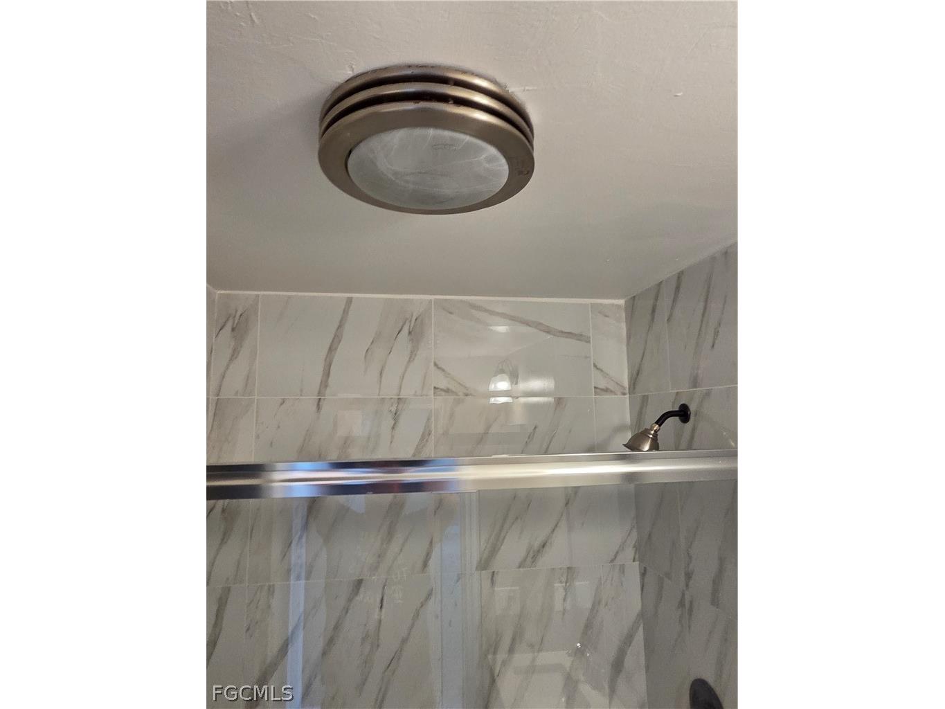 1117 Gordon Avenue S Lehigh Acres FL 33973 2026012655 image12