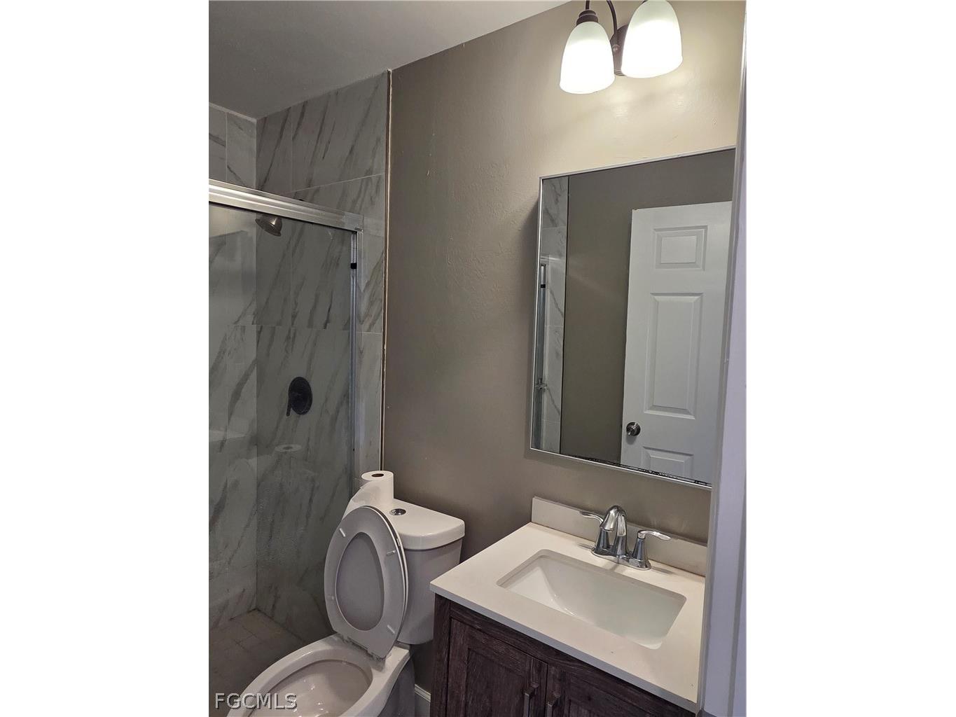 1117 Gordon Avenue S Lehigh Acres FL 33973 2026012655 image13