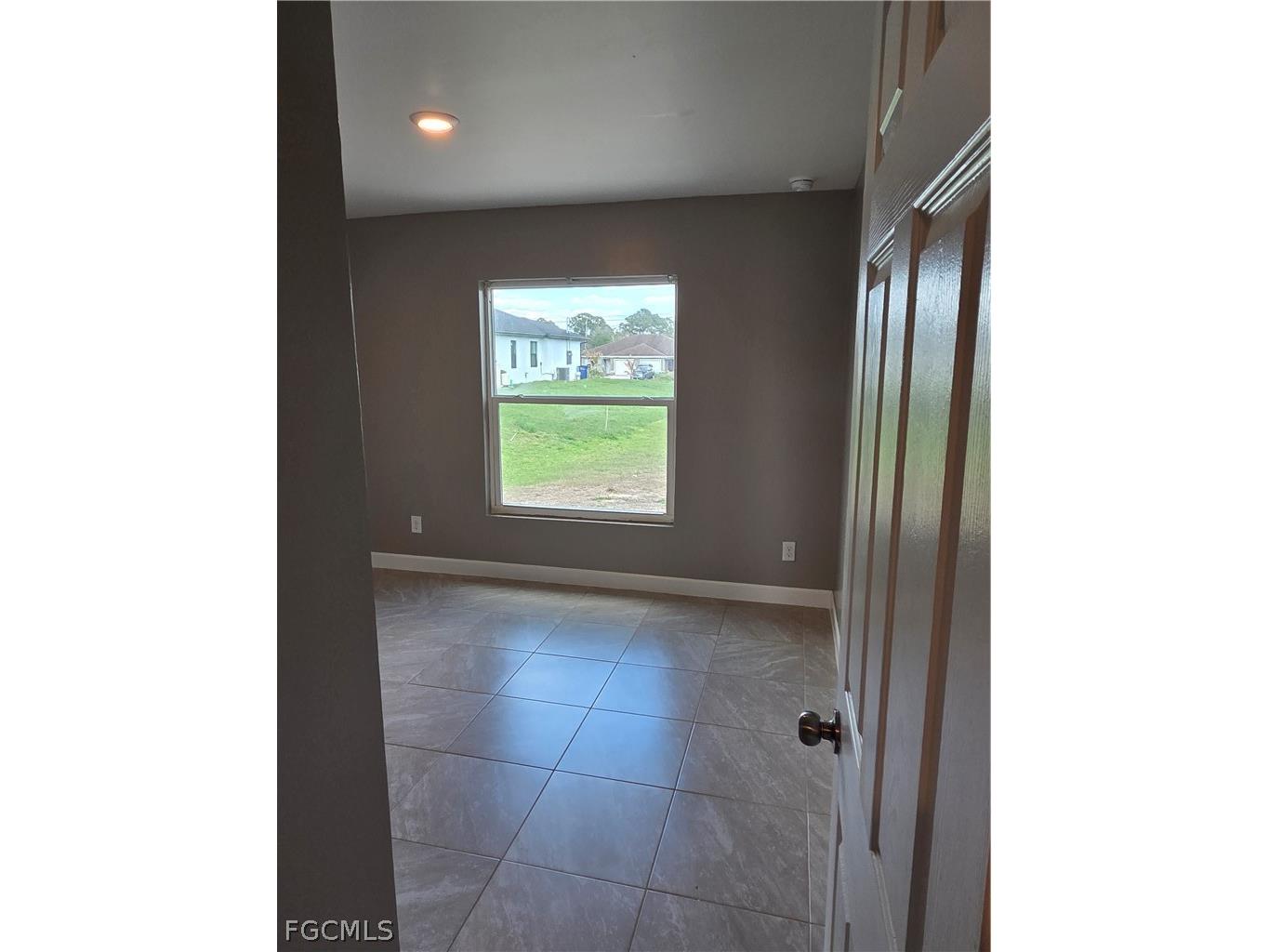 1117 Gordon Avenue S Lehigh Acres FL 33973 2026012655 image14