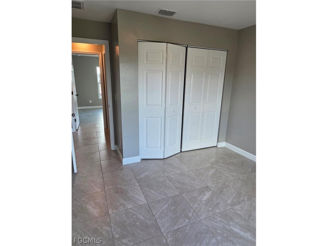 1117 Gordon Avenue S Lehigh Acres FL 33973 2026012655 image15
