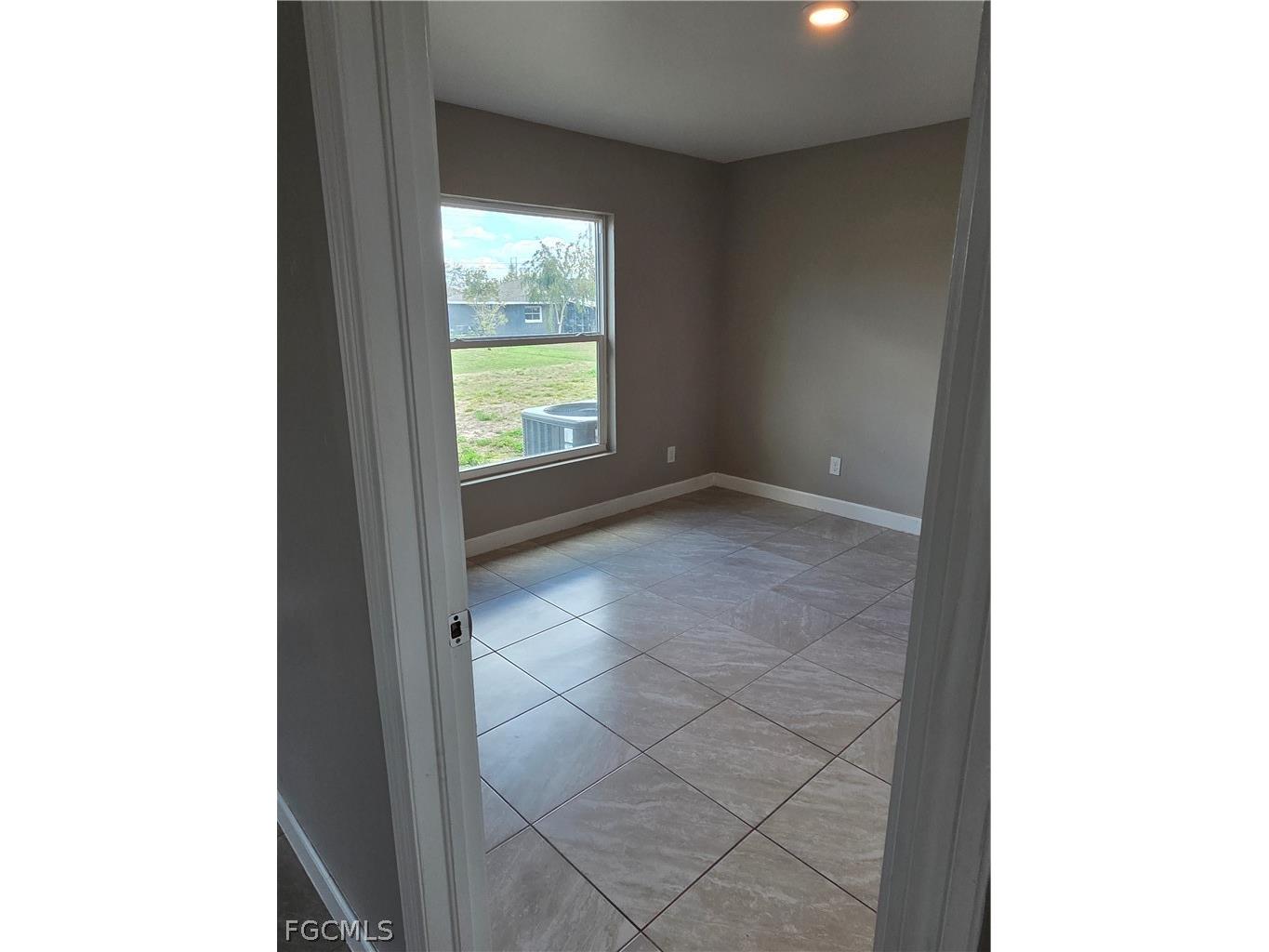 1117 Gordon Avenue S Lehigh Acres FL 33973 2026012655 image16