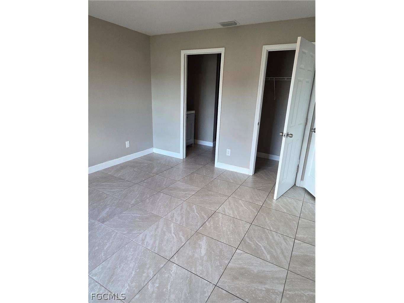 1117 Gordon Avenue S Lehigh Acres FL 33973 2026012655 image17