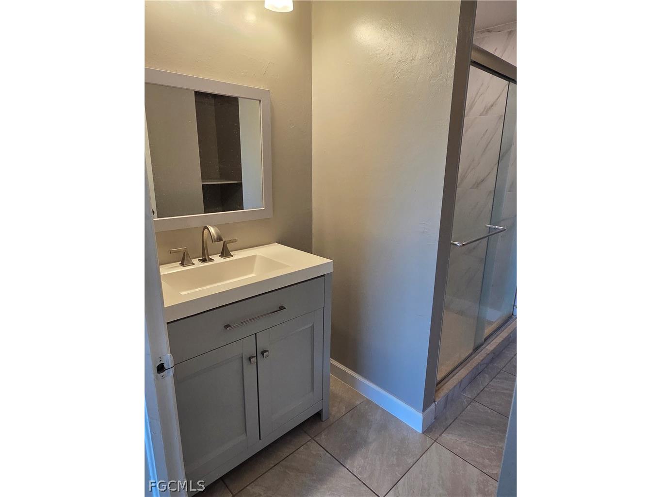 1117 Gordon Avenue S Lehigh Acres FL 33973 2026012655 image18