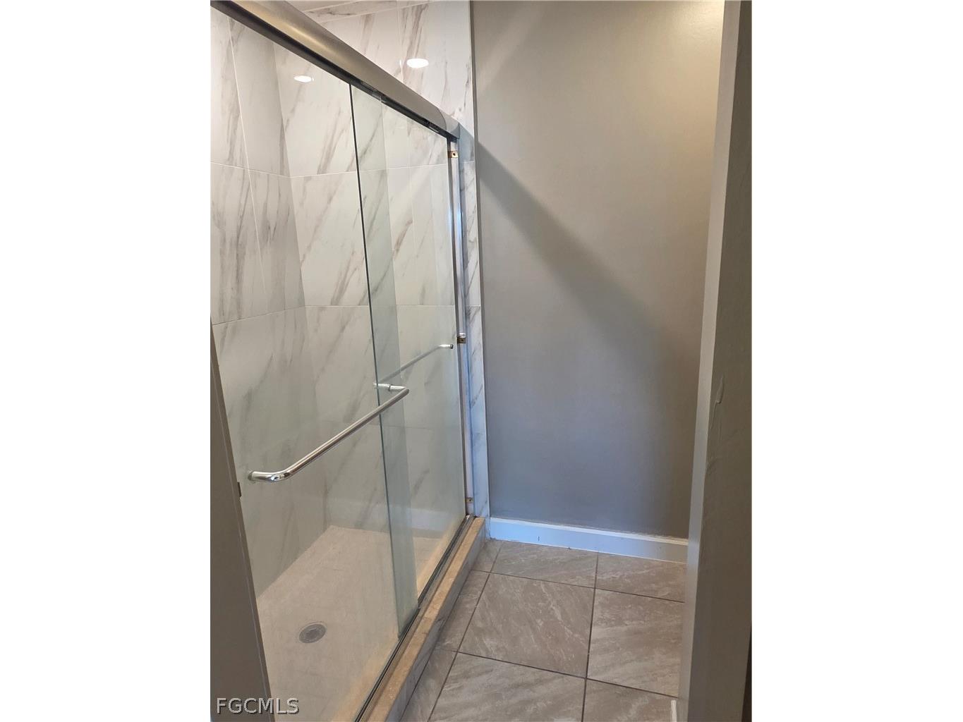 1117 Gordon Avenue S Lehigh Acres FL 33973 2026012655 image19