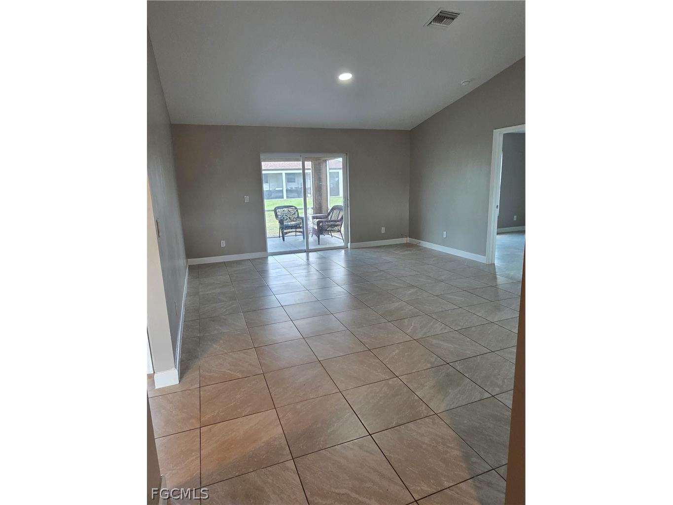 1117 Gordon Avenue S Lehigh Acres FL 33973 2026012655 image2