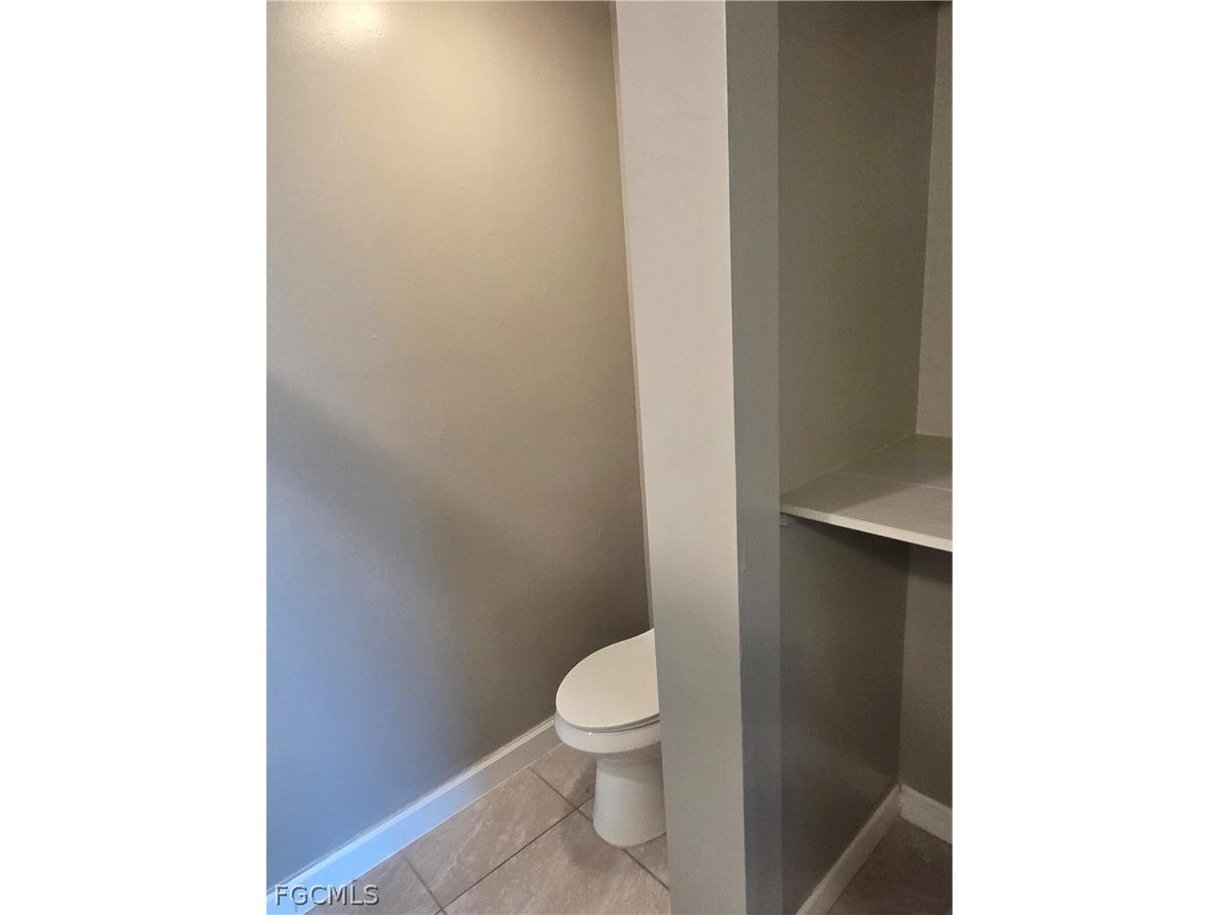 1117 Gordon Avenue S Lehigh Acres FL 33973 2026012655 image21