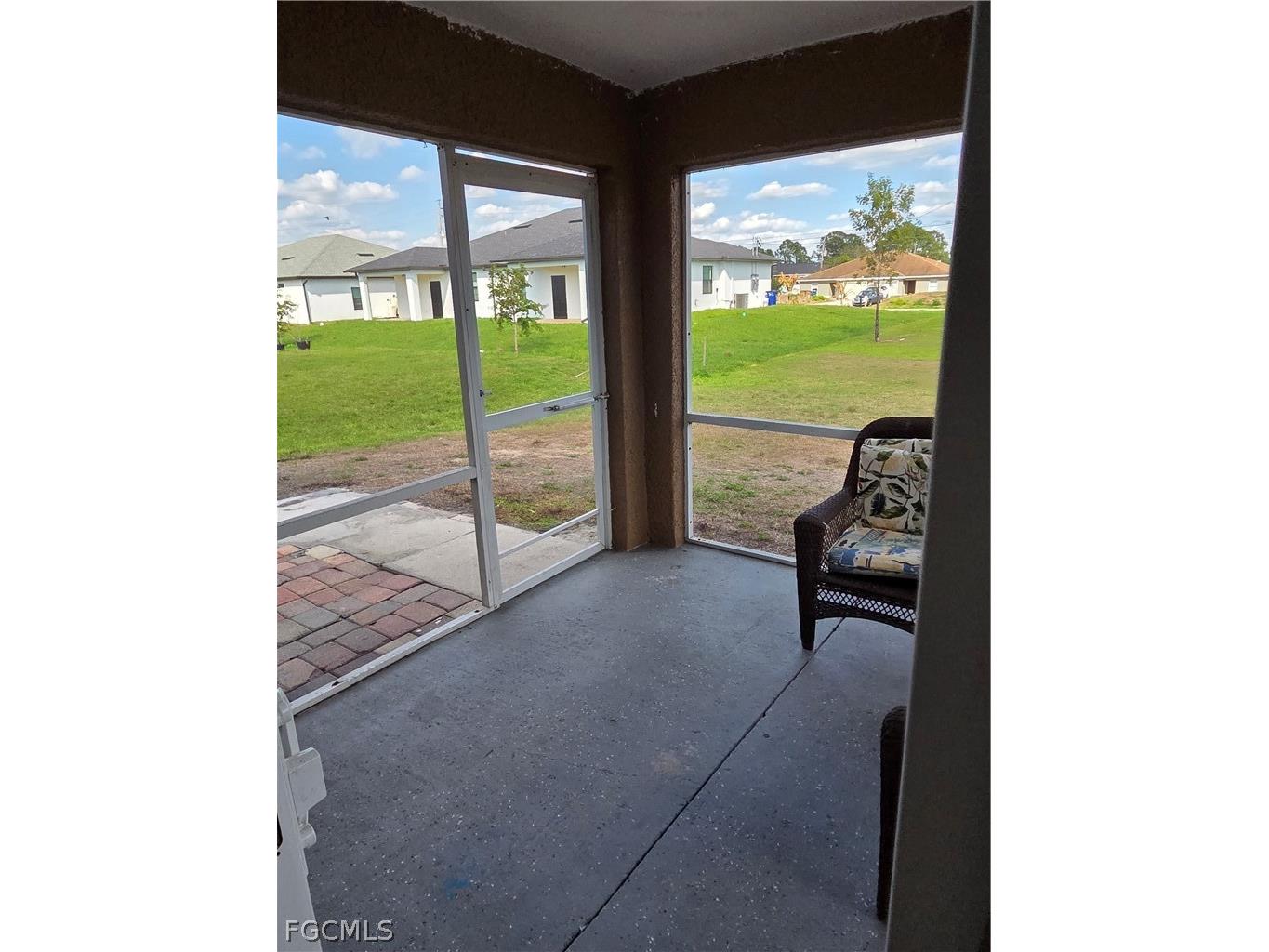 1117 Gordon Avenue S Lehigh Acres FL 33973 2026012655 image22