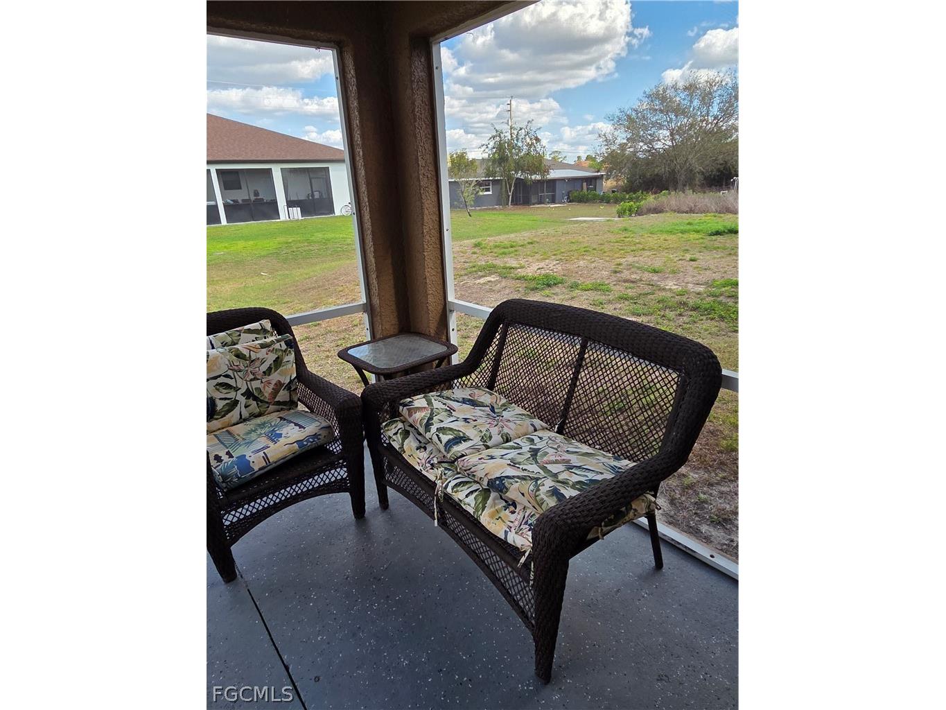 1117 Gordon Avenue S Lehigh Acres FL 33973 2026012655 image23