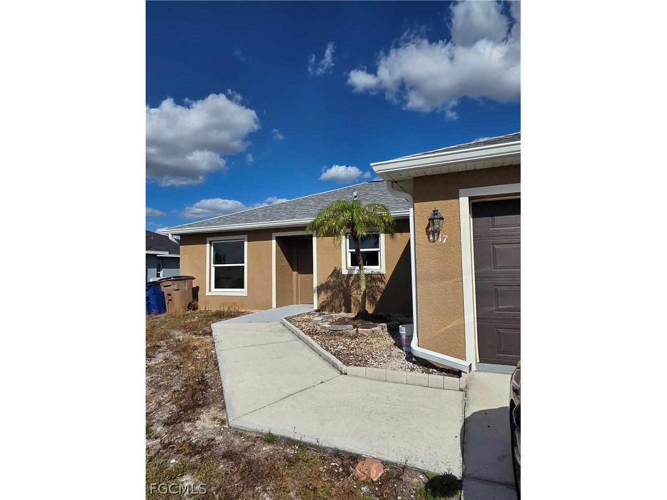 1117 Gordon Avenue S Lehigh Acres FL 33973 2026012655 image24