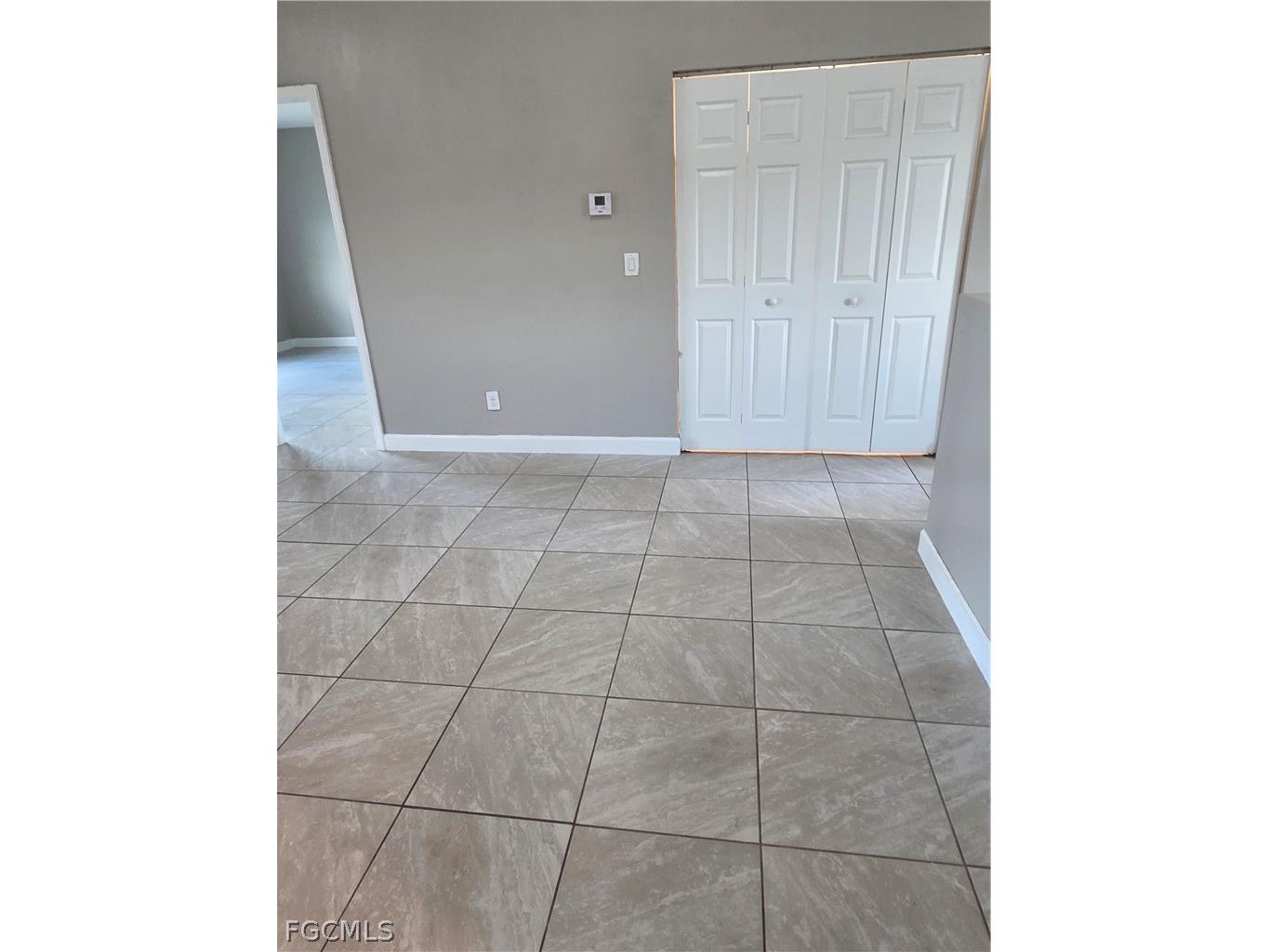 1117 Gordon Avenue S Lehigh Acres FL 33973 2026012655 image3