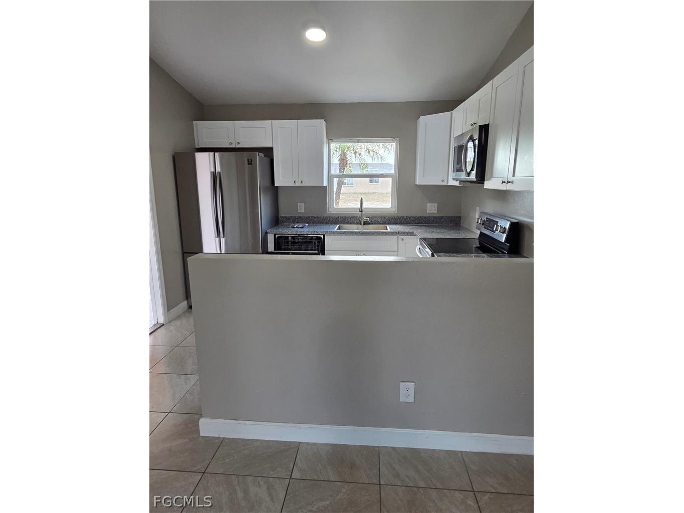 1117 Gordon Avenue S Lehigh Acres FL 33973 2026012655 image4