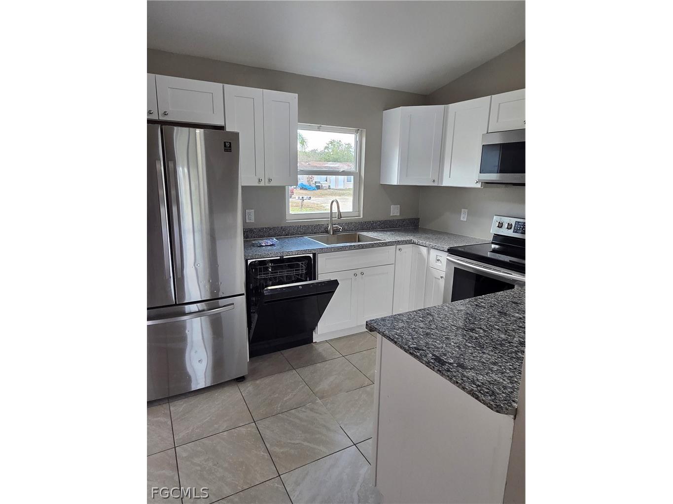 1117 Gordon Avenue S Lehigh Acres FL 33973 2026012655 image5