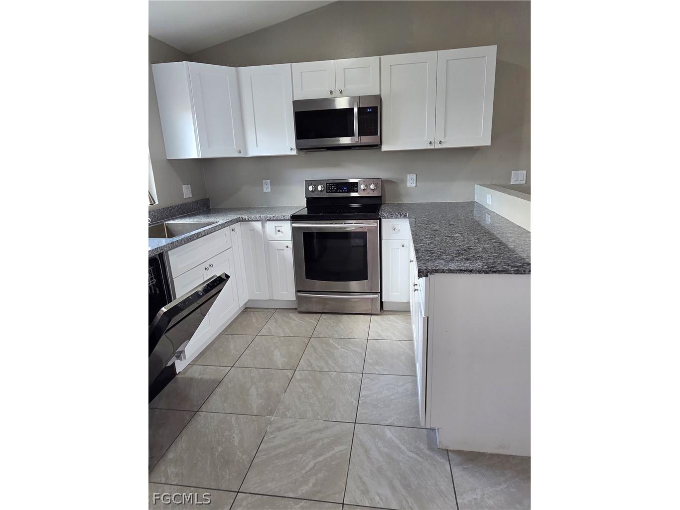 1117 Gordon Avenue S Lehigh Acres FL 33973 2026012655 image6
