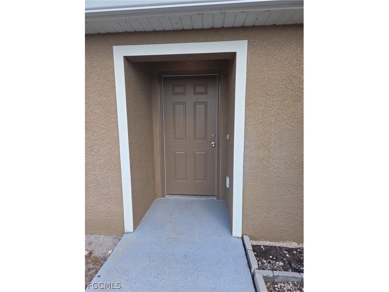1117 Gordon Avenue S Lehigh Acres FL 33973 2026012655 image7
