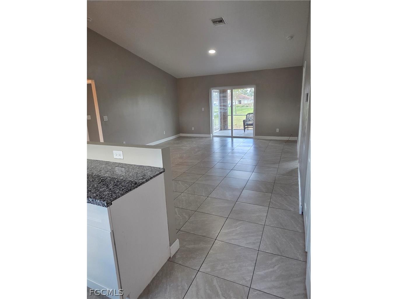 1117 Gordon Avenue S Lehigh Acres FL 33973 2026012655 image8