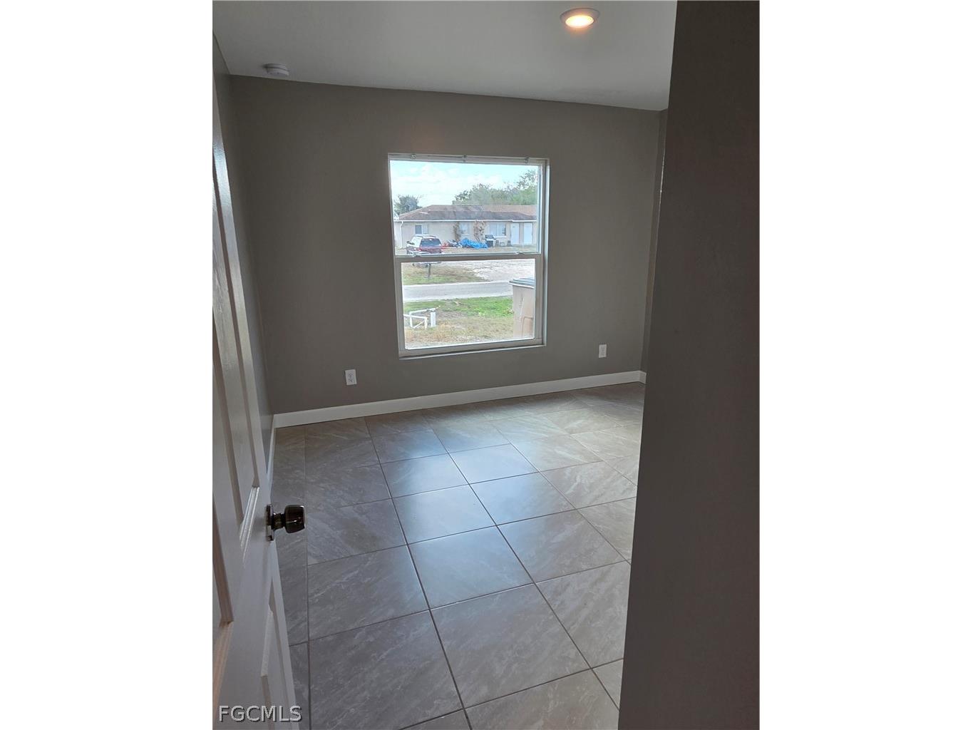 1117 Gordon Avenue S Lehigh Acres FL 33973 2026012655 image9