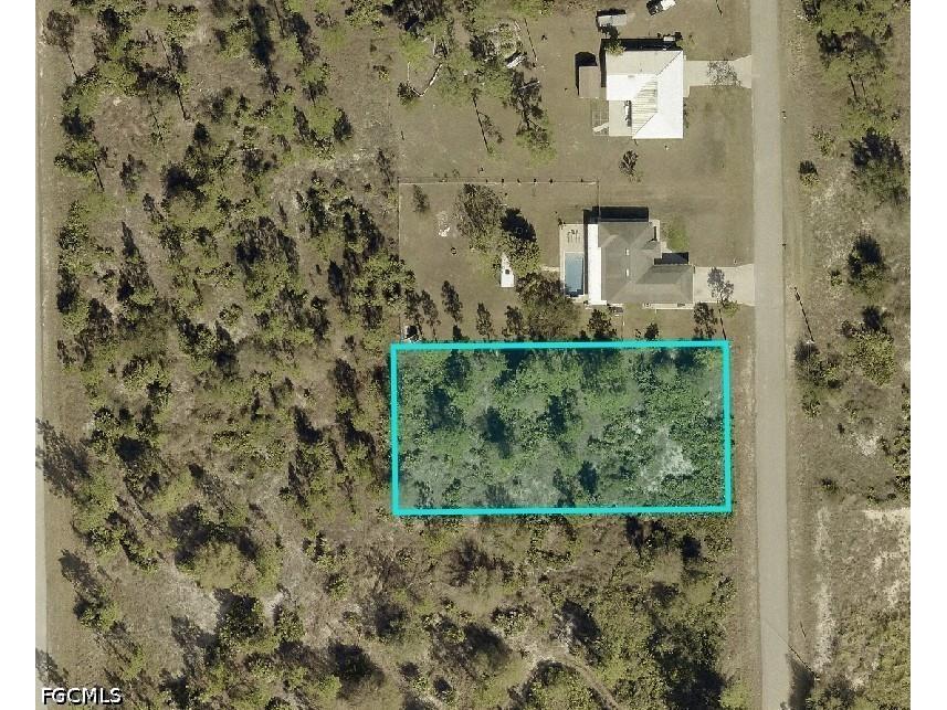 1117 Hamilton Avenue Lehigh Acres FL 33972 2026020322 image1