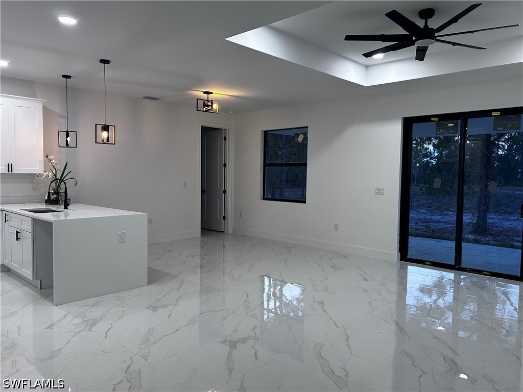 1117 Hudson Street E Lehigh Acres FL 33974 226017002 image1