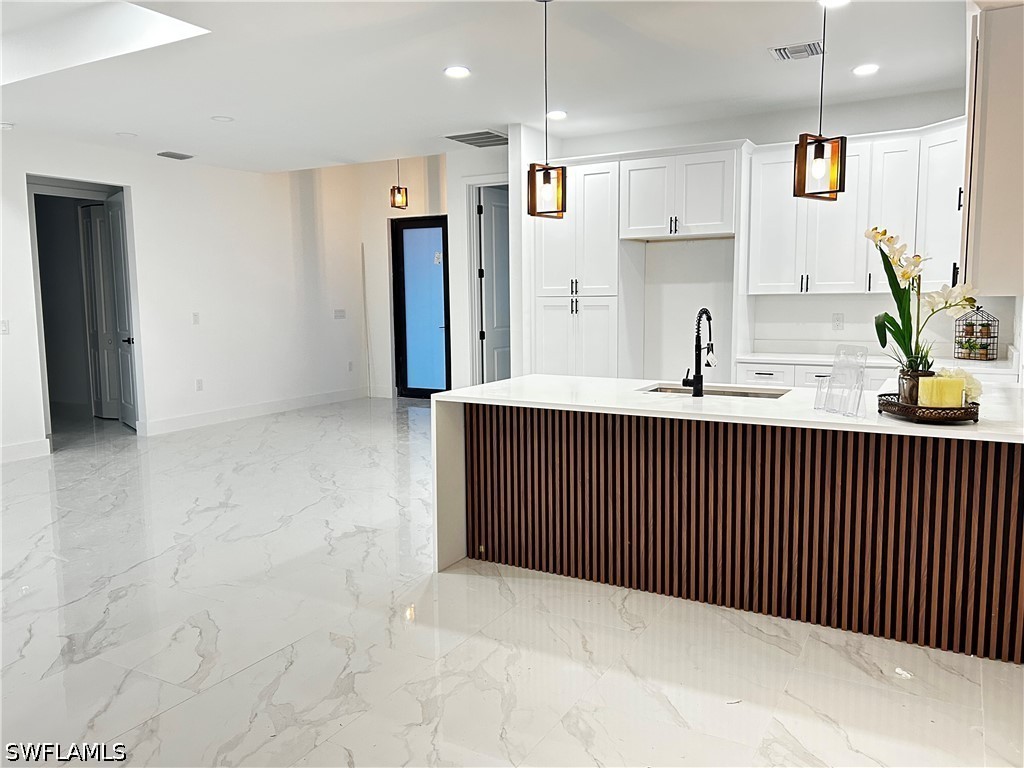 1117 Hudson Street E Lehigh Acres FL 33974 226017002 image2