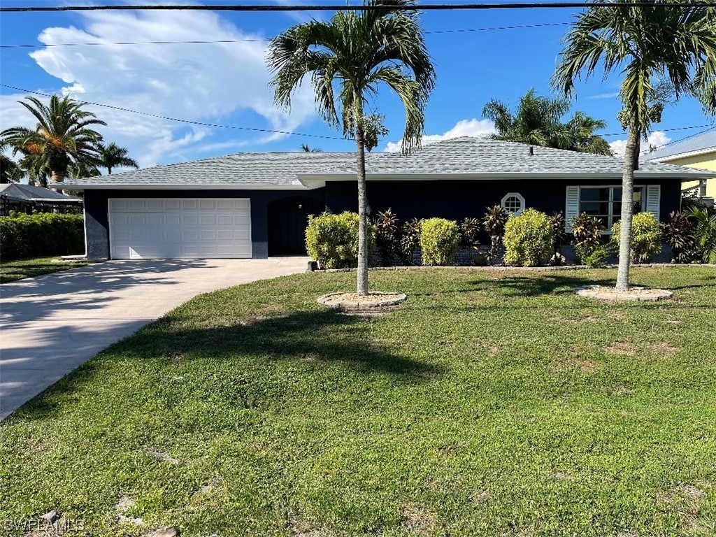 1117 Lenox Court Cape Coral FL 33904 223061722 image1