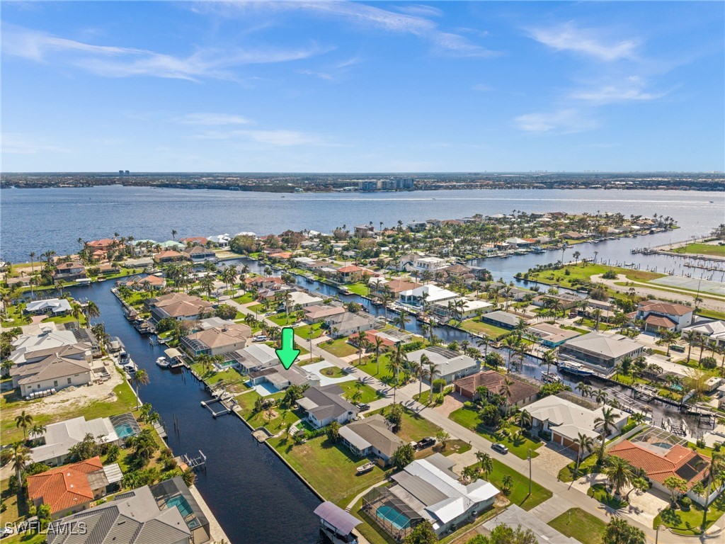 1117 Lincoln Court Cape Coral FL 33904 224087172 image1