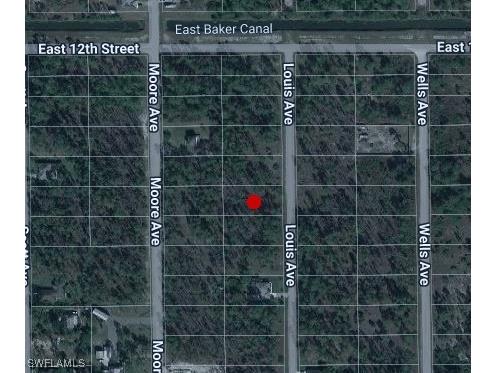 1117 Louis Avenue Lehigh Acres FL 33972 225003058 image1