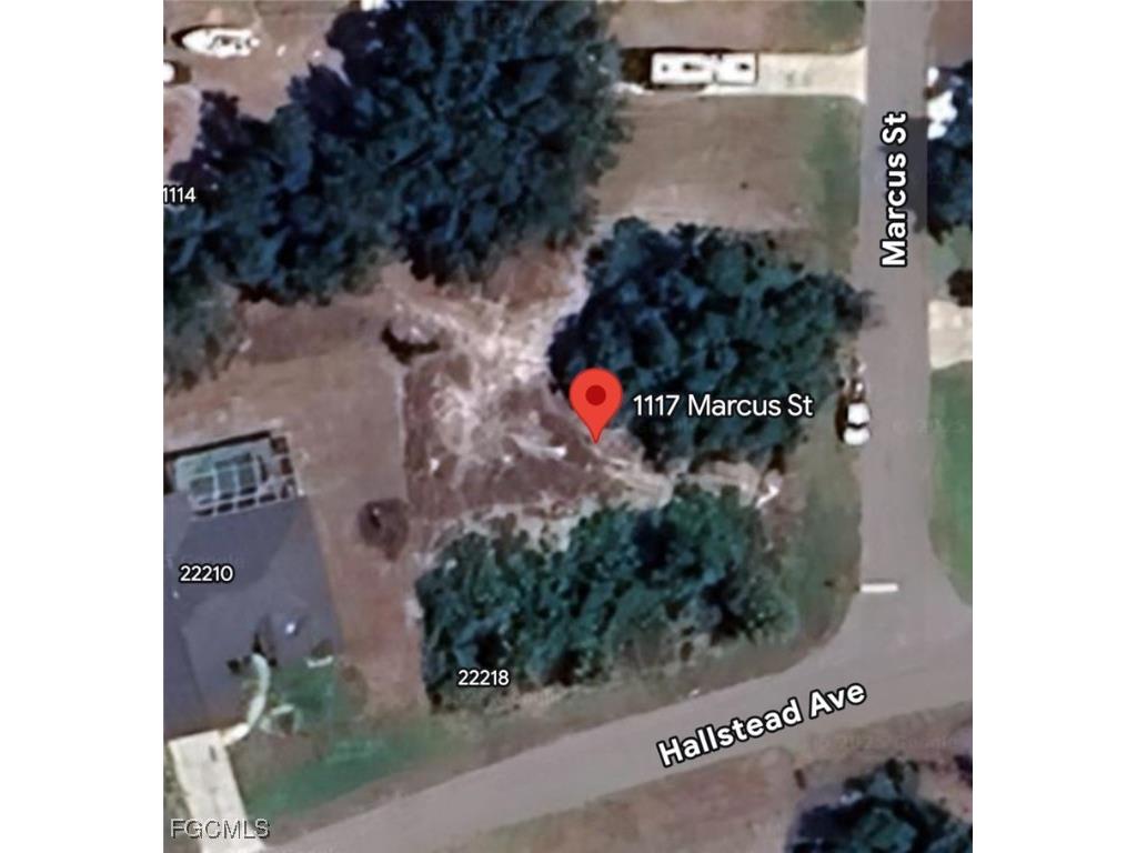 1117 Marcus Street Port Charlotte FL 33952 2025012232 image2